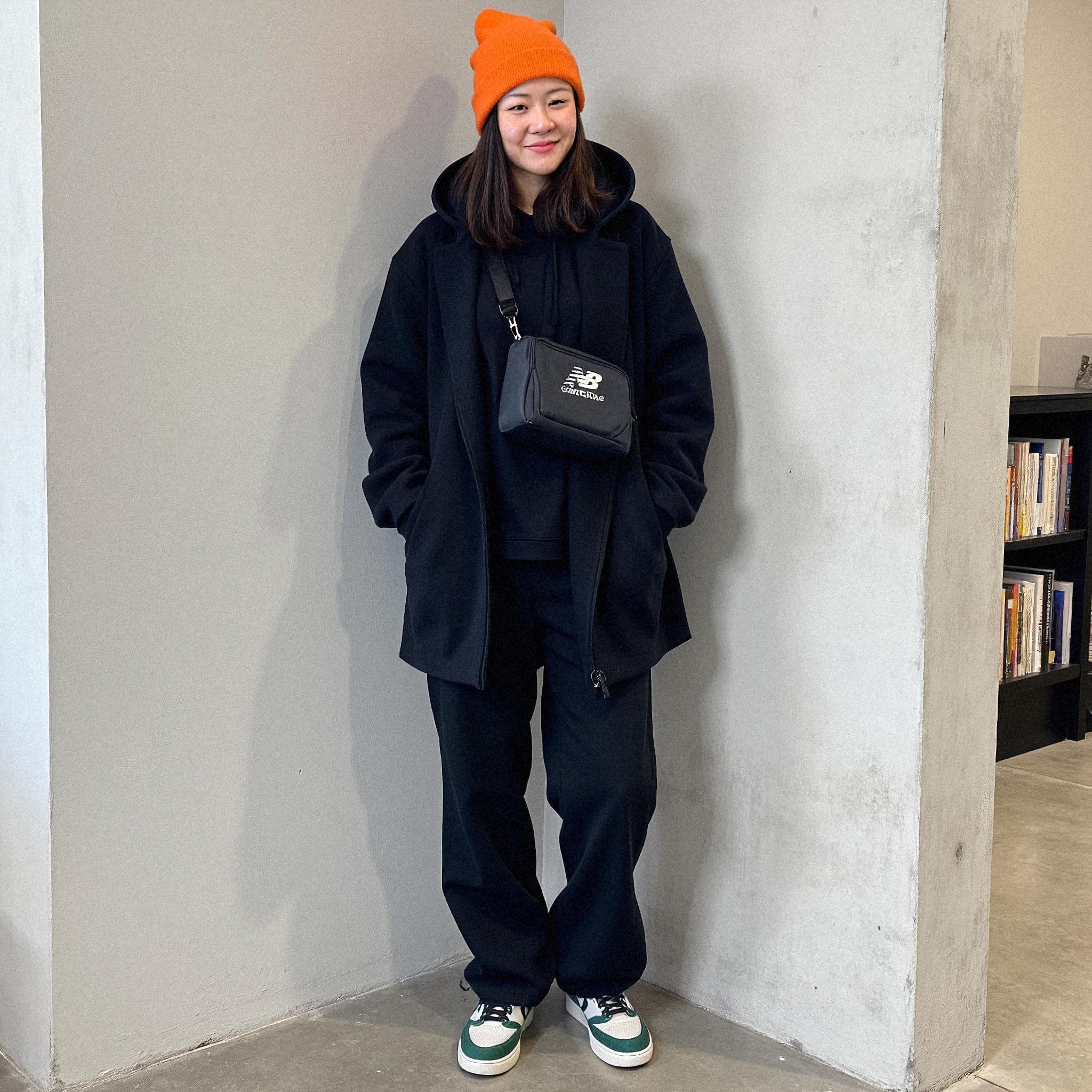 Normcore