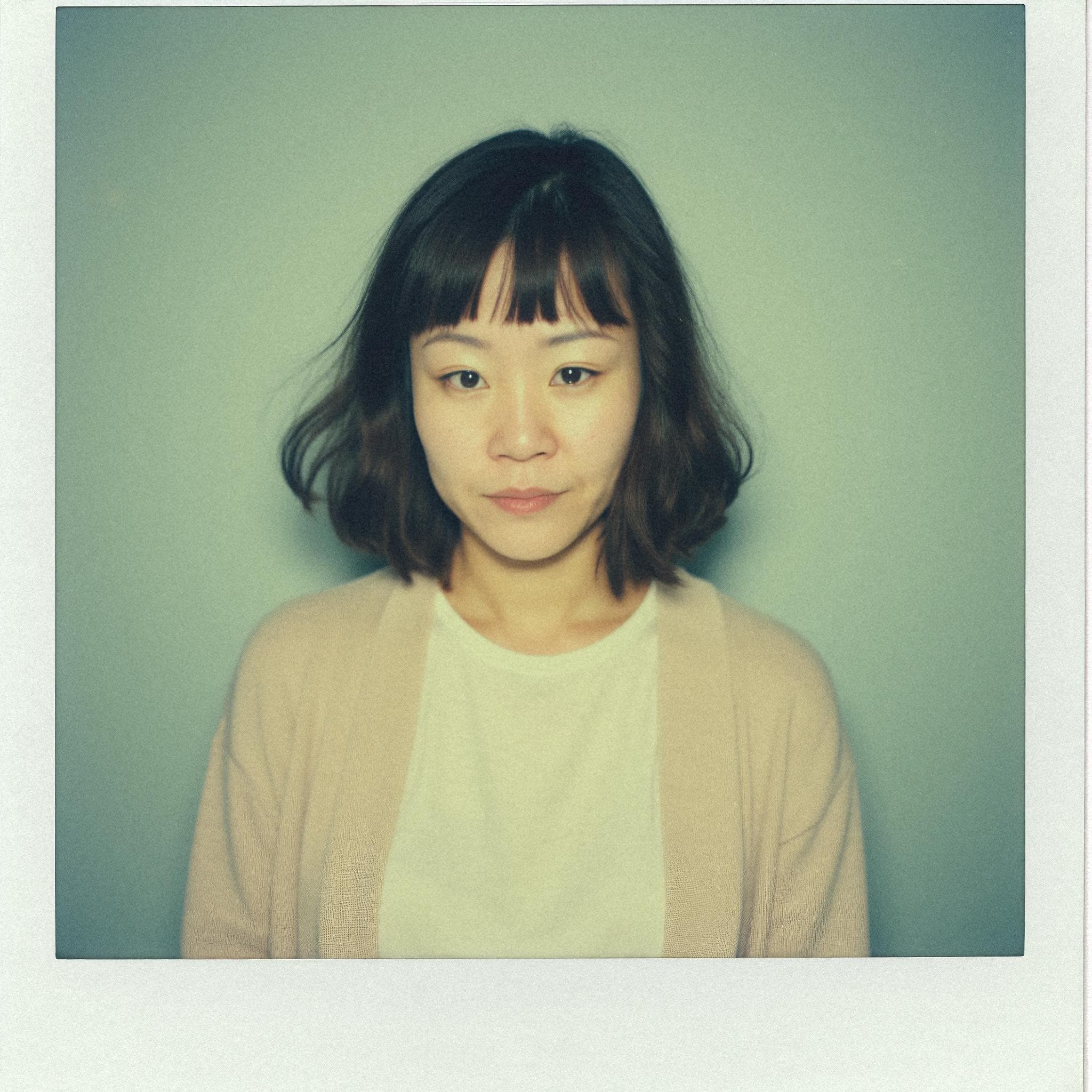 SX70