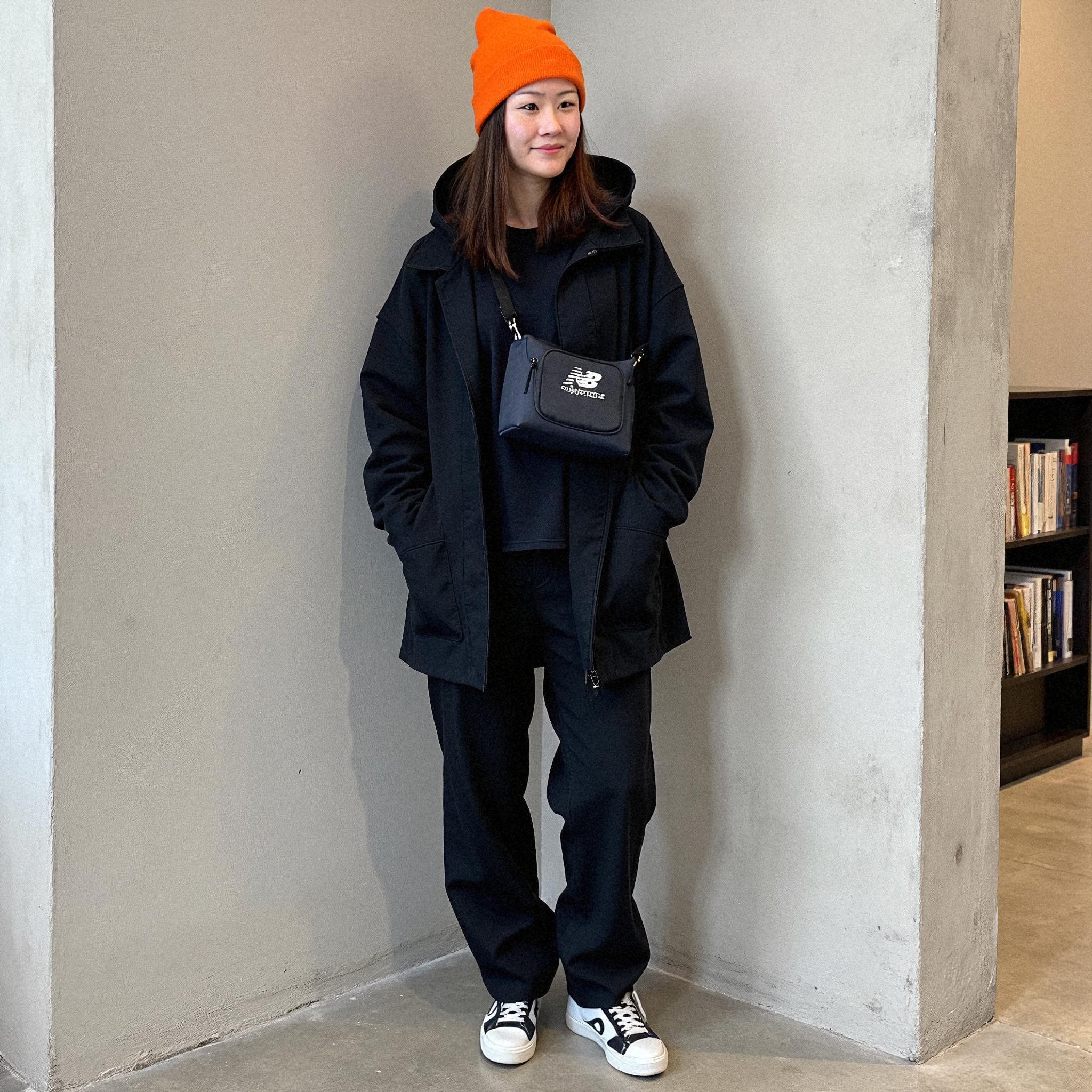 Normcore