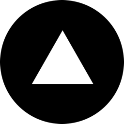 www.heyaura.xyz favicon